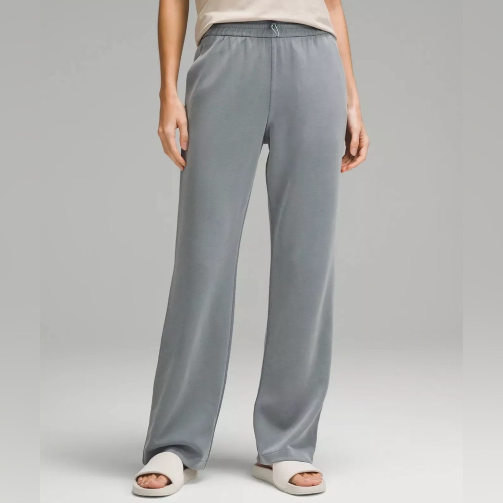Softstreme High-Rise Pant - Regular